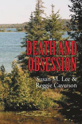 Death and Obsession 1