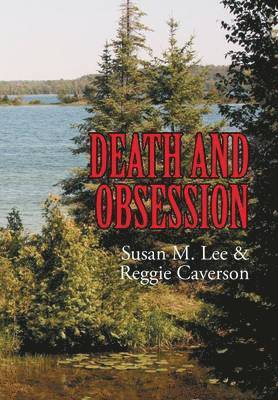 Death and Obsession 1