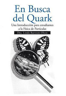 Busca del Quark
