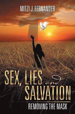 Sex, Lies and Salvation 1