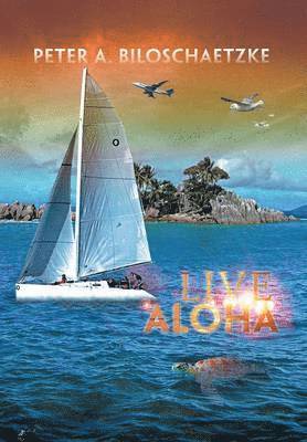 Live Aloha 1