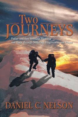 Two Journeys 1