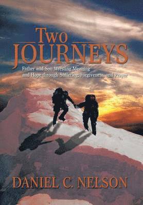 Two Journeys 1