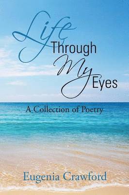 Life Through My Eyes