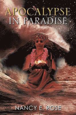 Apocalypse in Paradise 1