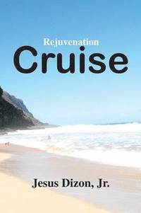 bokomslag Rejuvenation Cruise