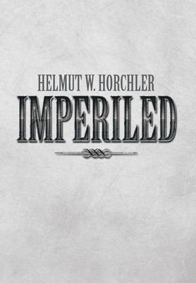 Imperiled 1