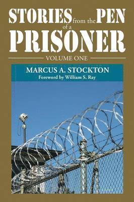 Stories from the Pen of a Prisoner 1