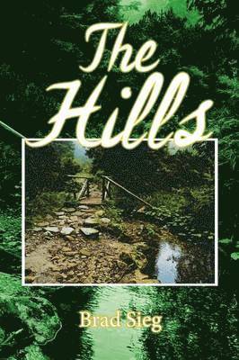 The Hills 1