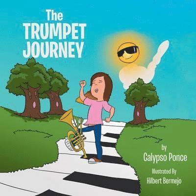 The Trumpet Journey 1