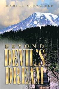 bokomslag Beyond Devil's Dream