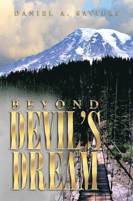 Beyond Devil's Dream 1