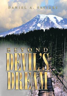 Beyond Devil's Dream