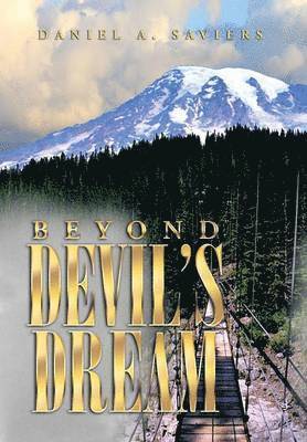 Beyond Devil's Dream 1