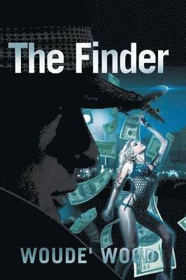 The Finder 1