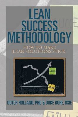 Lean Success Methodology 1