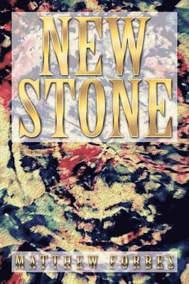 New Stone 1