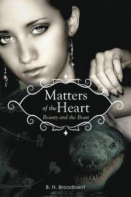 Matters of the Heart 1