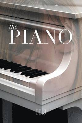 The Piano 1