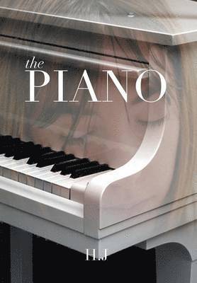 The Piano 1