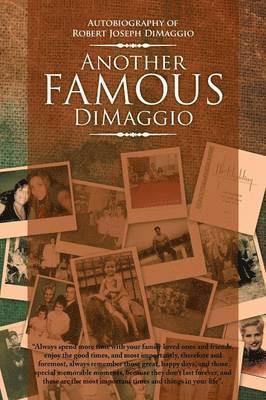 Another Famous Dimaggio 1