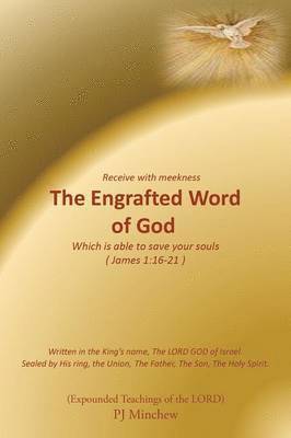 The Engrafted Word of God 1