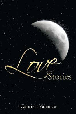 Love Stories 1