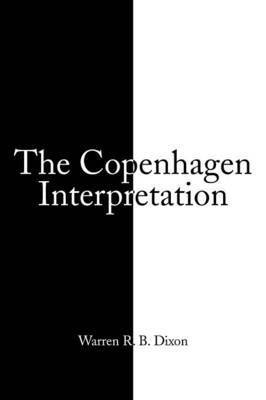 The Copenhagen Interpretation 1