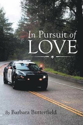 In Pursuit of Love 1