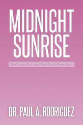 Midnight-Sunrise 1