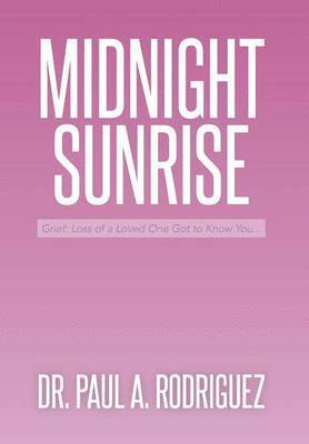 Midnight-Sunrise 1