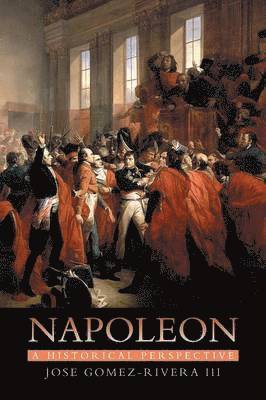 Napoleon 1