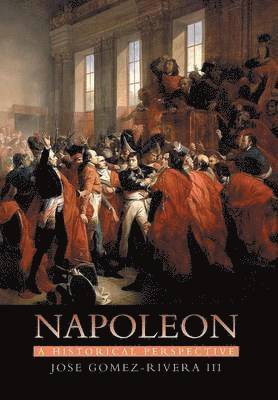 Napoleon 1