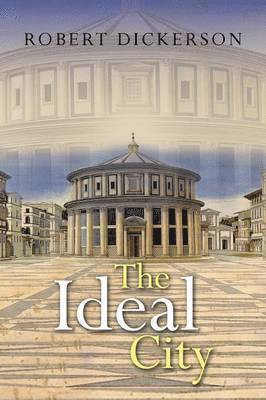 Ideal City