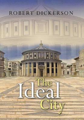 Ideal City 1