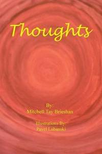 bokomslag Thoughts