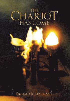 Chariot Has Come