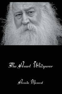 bokomslag The Heart Whisperer