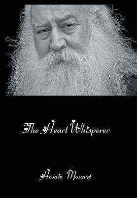 The Heart Whisperer 1