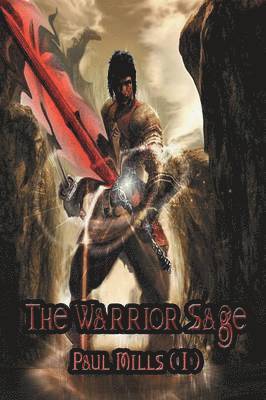 The Warrior Sage 1