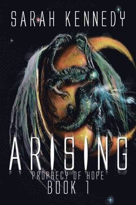 Arising 1