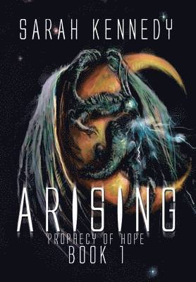 Arising 1