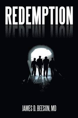 Redemption 1