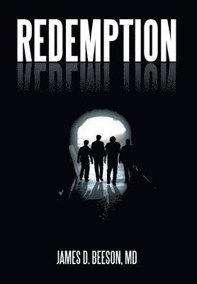 Redemption 1