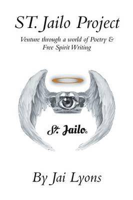 St. Jailo Project 1