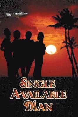 Single Available Man