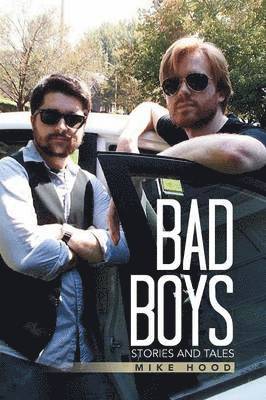 Bad Boys 1