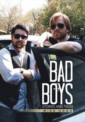 Bad Boys 1