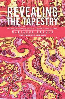Revealing the Tapestry