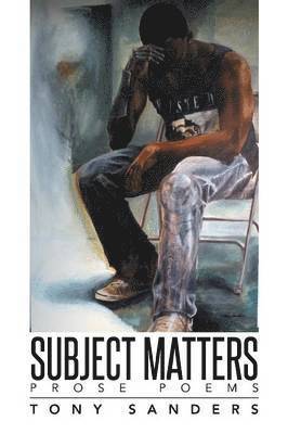 Subject Matters 1